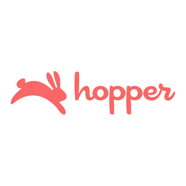 Hopper