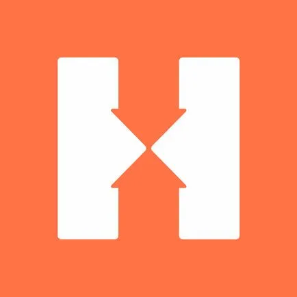 Hostelworld