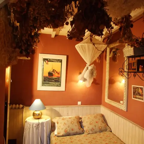 Hotel de Nesle