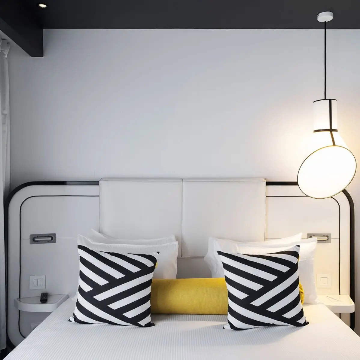 Hotel Ekta