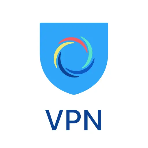 Hotspot Shield