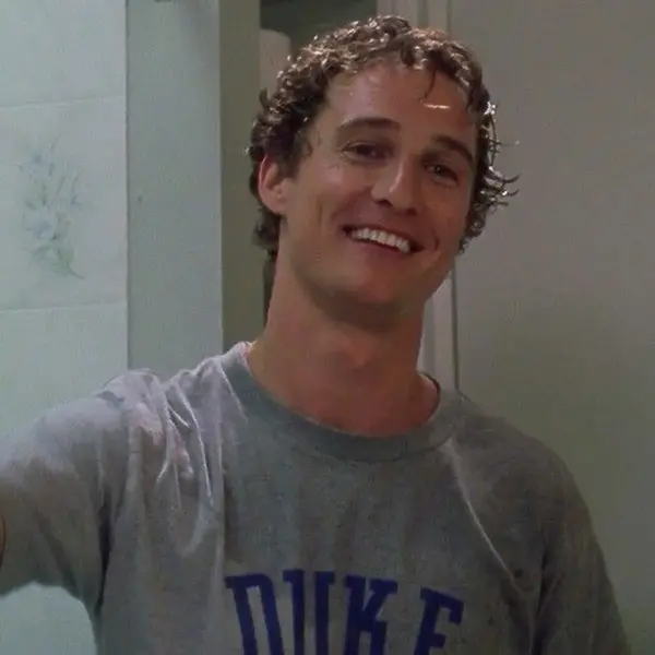 How to Lose a Guy in 10 Days (2003)