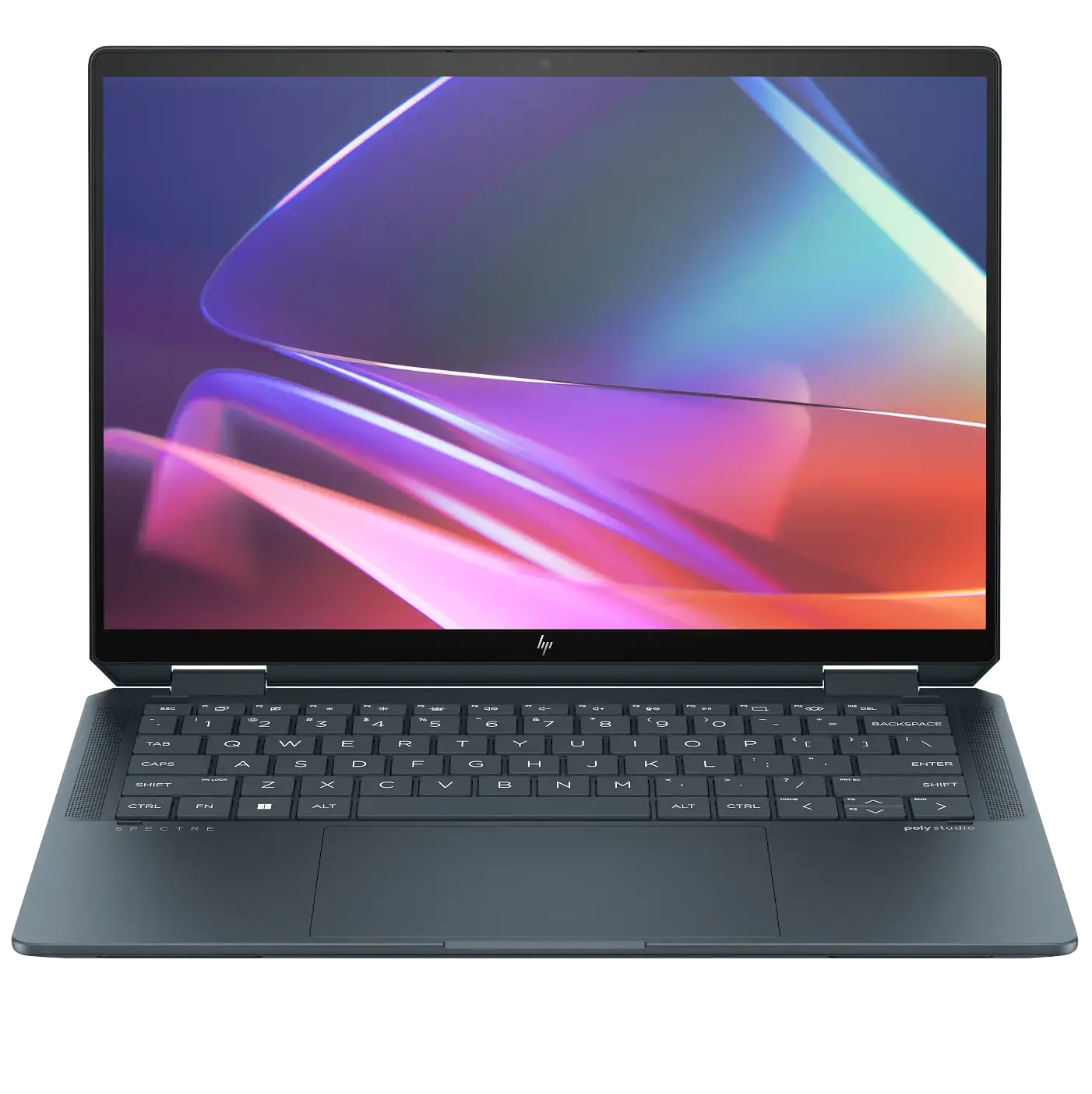 HP Spectre x360 14