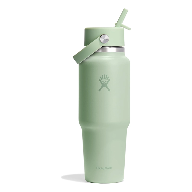 Best Stainless Steel Water Bottle