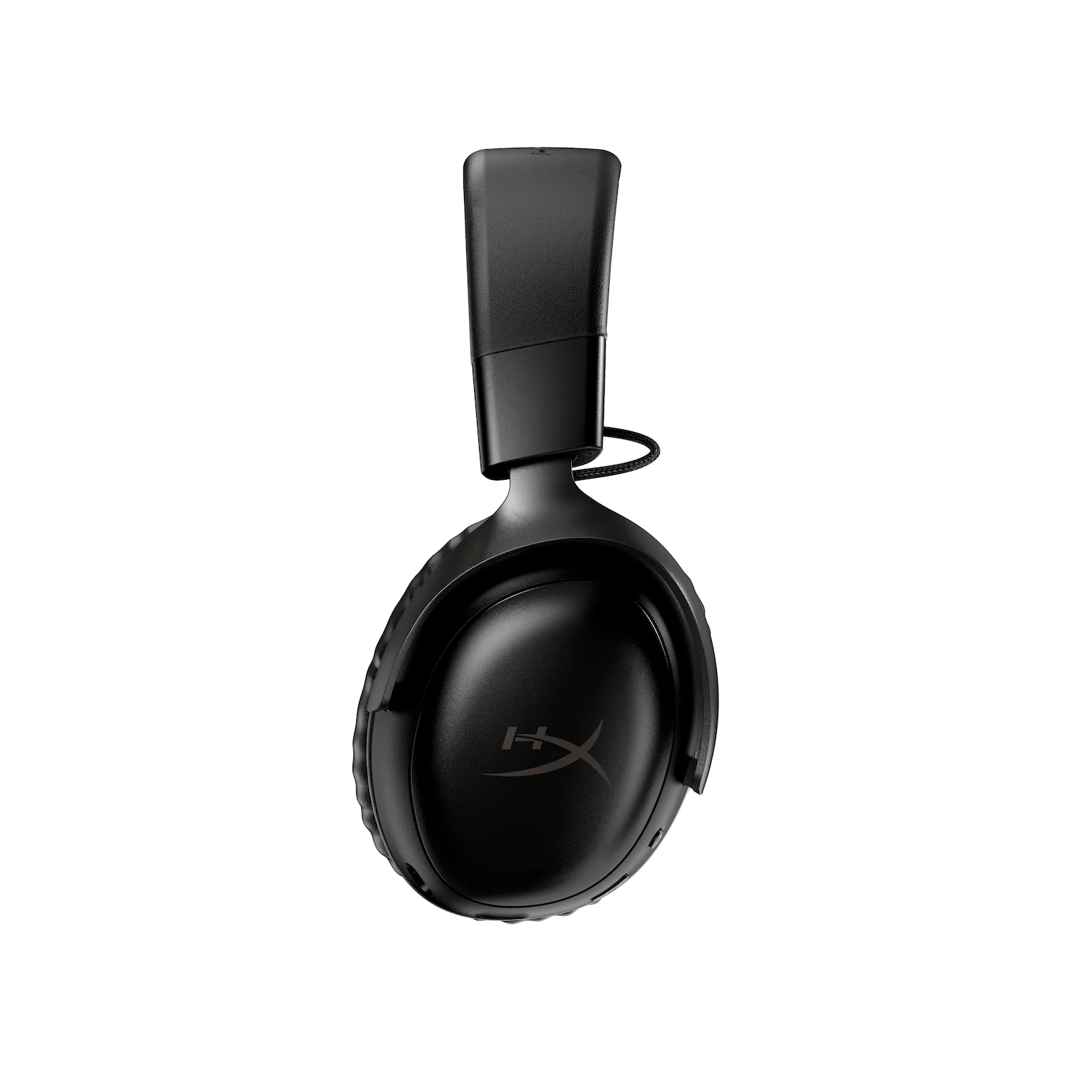 HyperX Cloud III S Wireless – Innovative Design