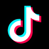 tiktok_logo