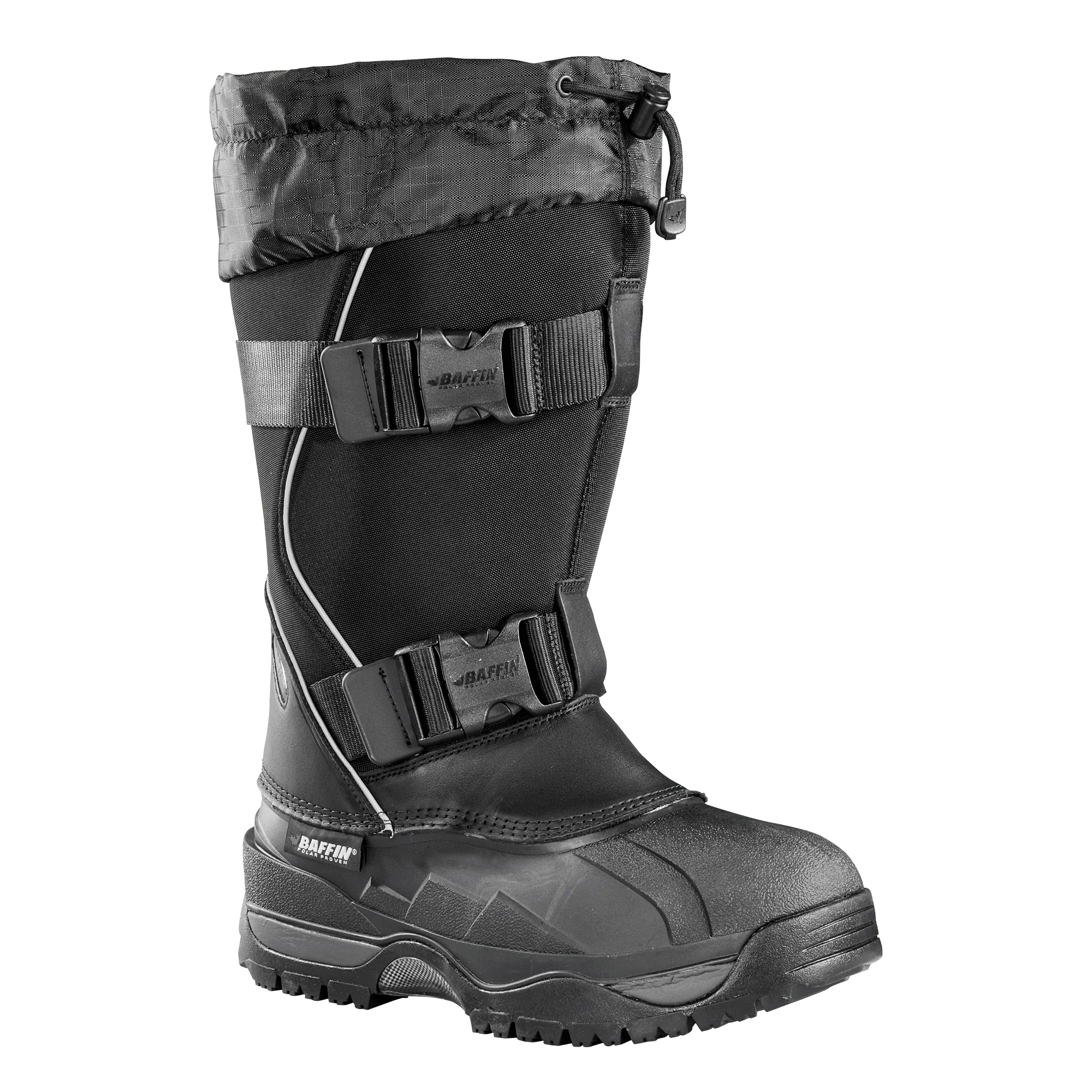 Baffin Impact Boot