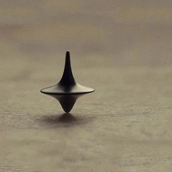 Inception