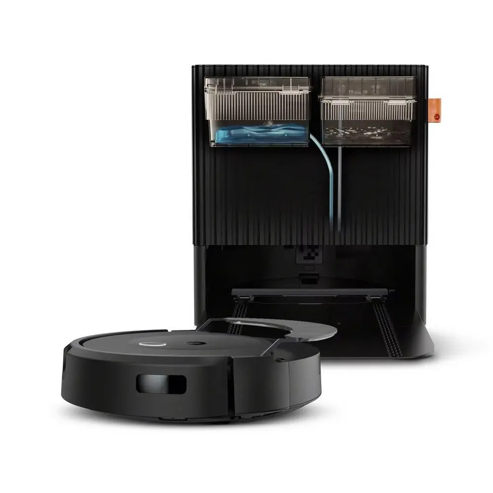 iRobot Roomba 10 Max