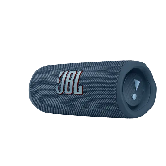 BL Flip 6