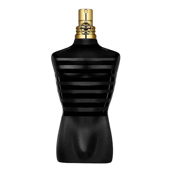 Jean Paul Gaultier Le Male