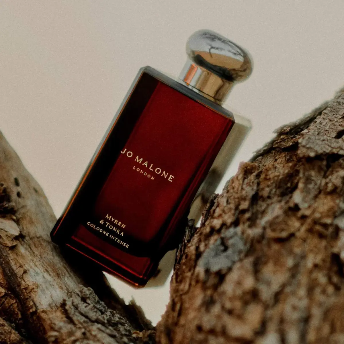 Jo Malone London Myrrh & Tonka Cologne Intense
