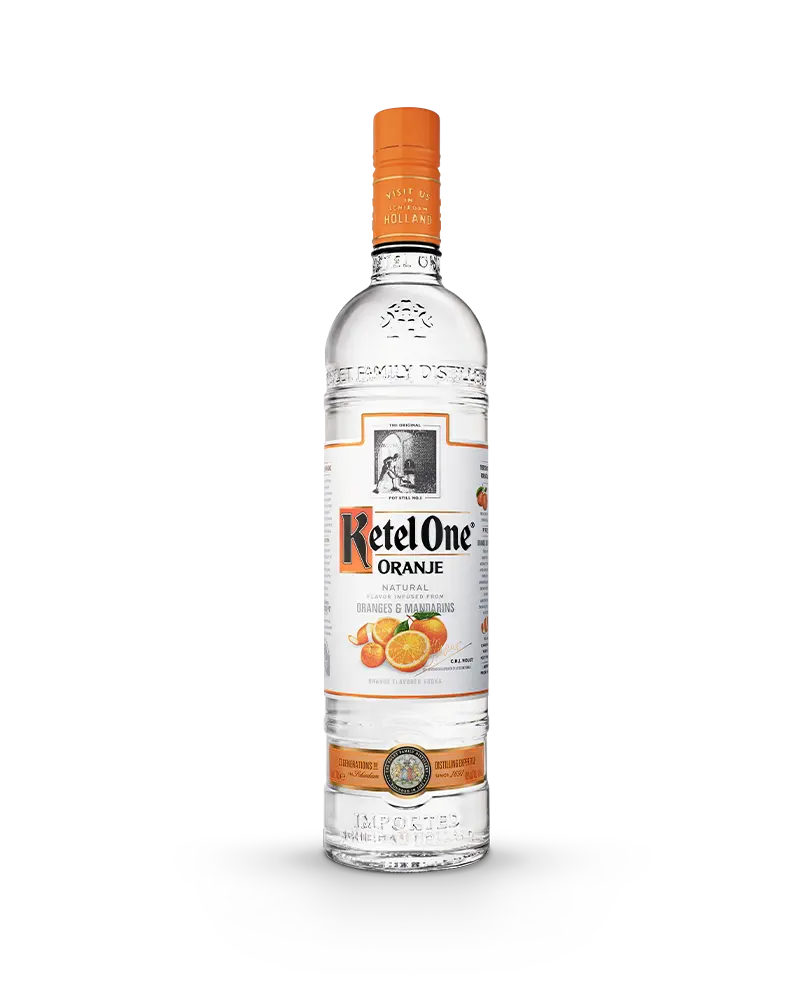 Ketel One Vodka