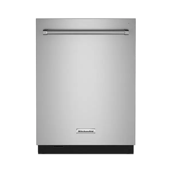 KitchenAid KDPM604KPS