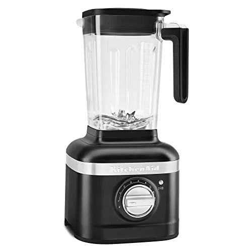 KitchenAid K400