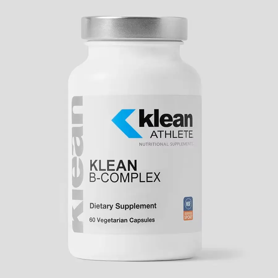 Klean Athlete Klean Creatine