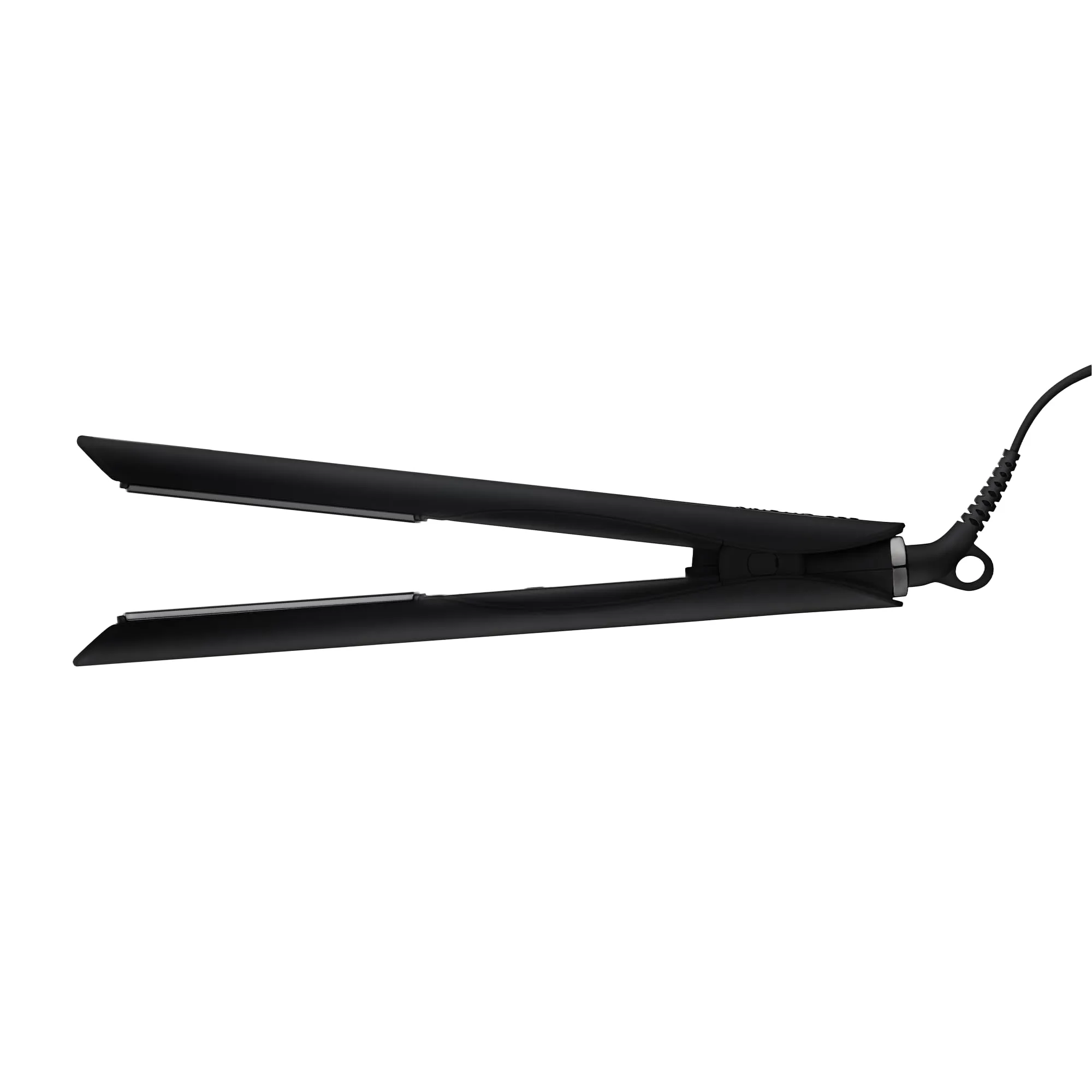 Kristin Ess 3-in-One Flat Iron