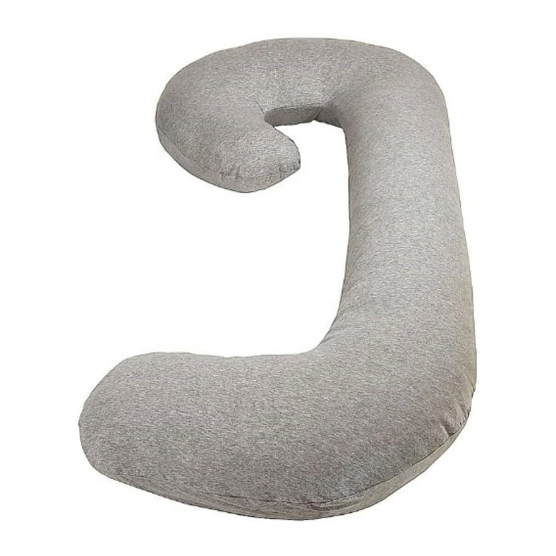 Leachco Snoogle Total Body Pillow