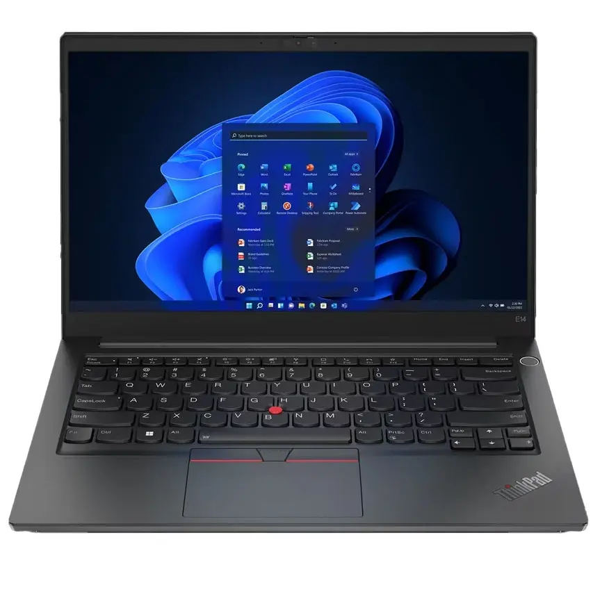 Lenovo ThinkPad X1 Carbon Gen 11