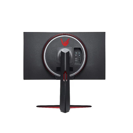 Best 4K Gaming Monitor: LG UltraGear 27GN950 B