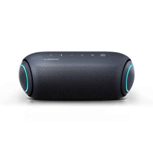 LG XBOOM Go PL7
