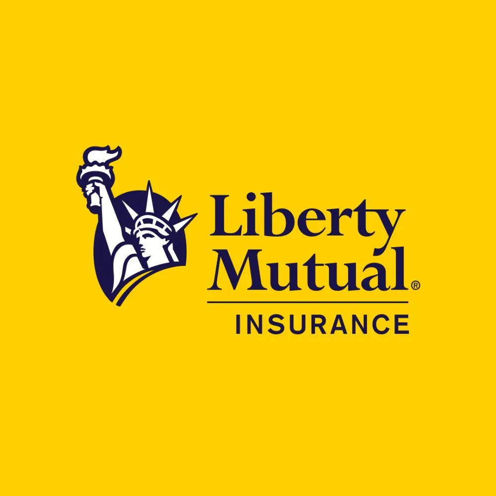 Liberty Mutual Auto Insurance