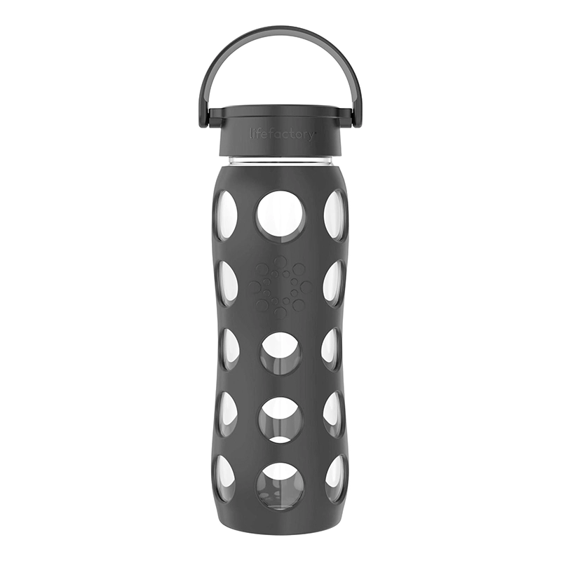 Best Glass Water Bottle