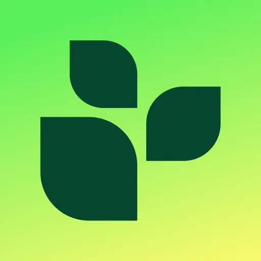 Lifesum – Best Calorie Counter App for Healthy Habits and Daily Balance
