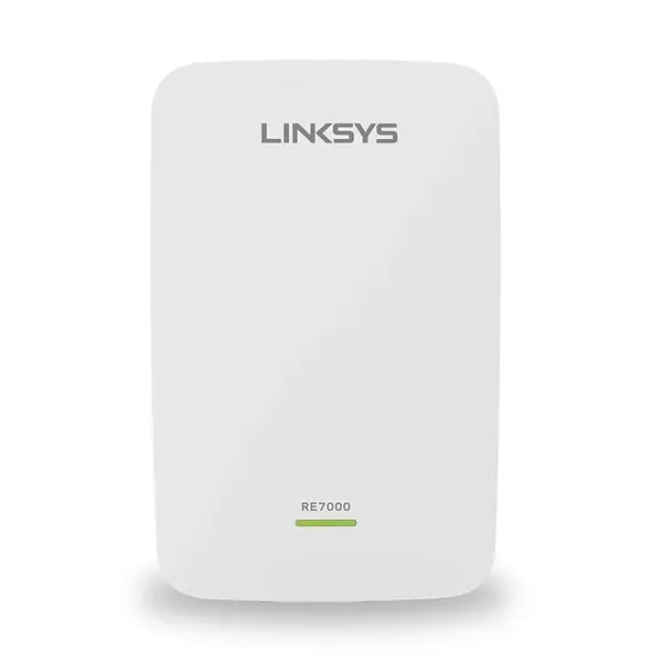 Linksys RE7000