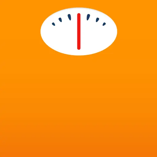 Lose It! – Best Free Calorie Tracker for Simple Logging