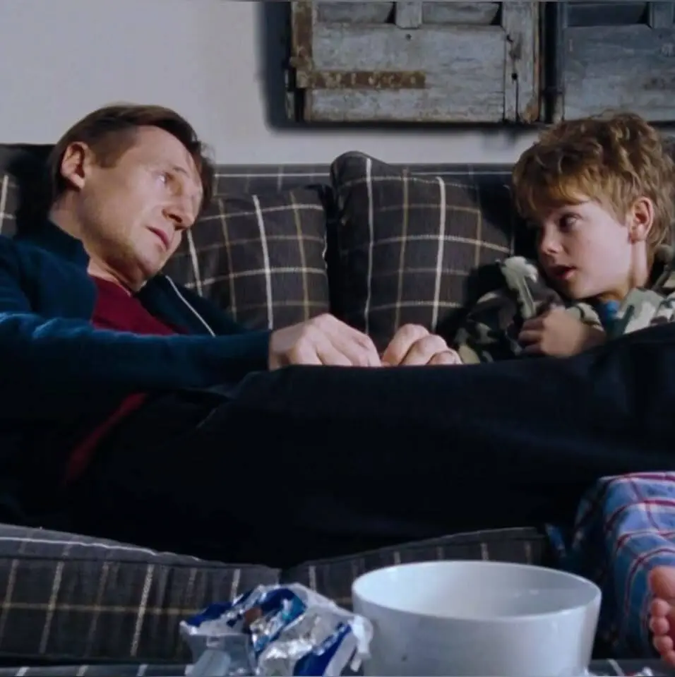 Love Actually (2003)