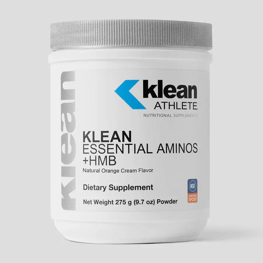 Magnesium Bisglycinate Powder – Klean Athlete