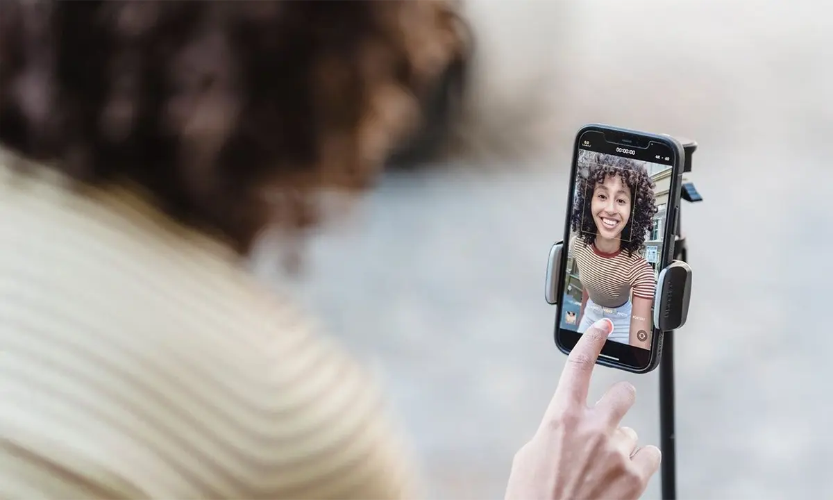 Best times to post on Tiktok