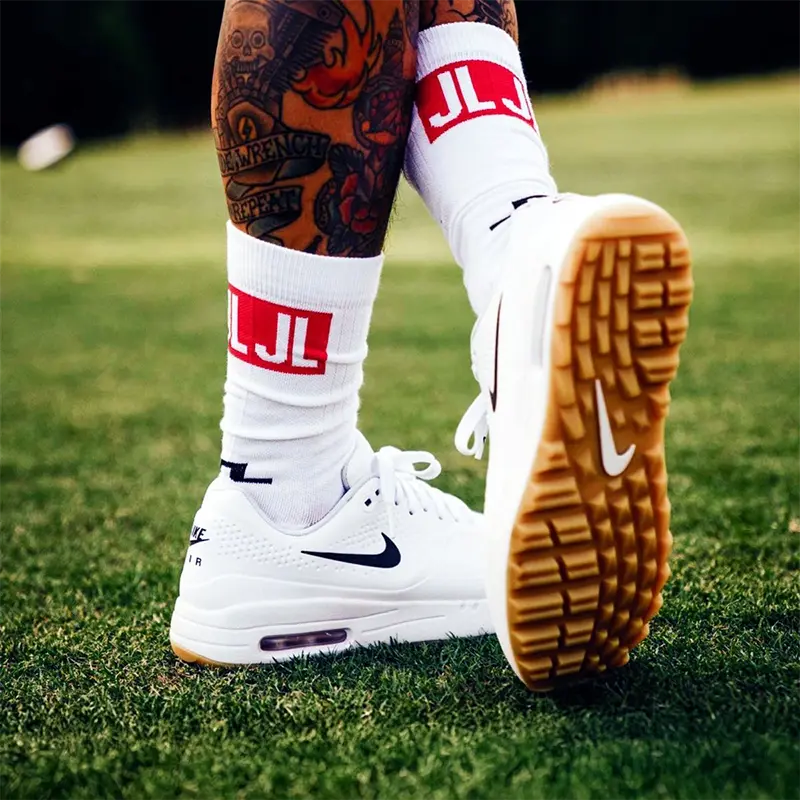 Best Golf Shoes