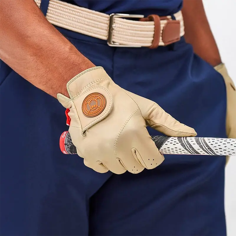 Best Golf Gloves