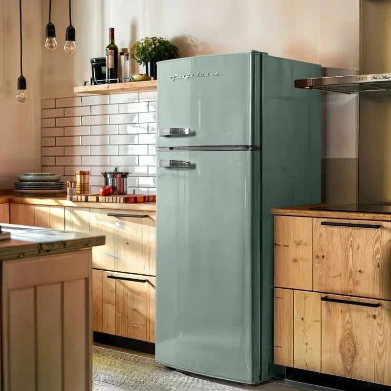 Best Refrigerator Brands