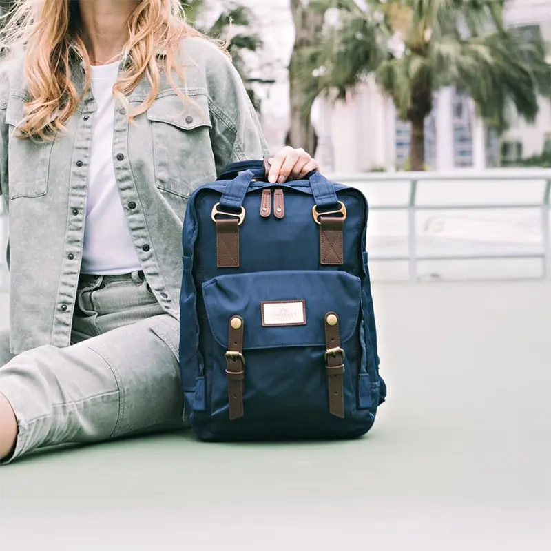 Best Backpacks