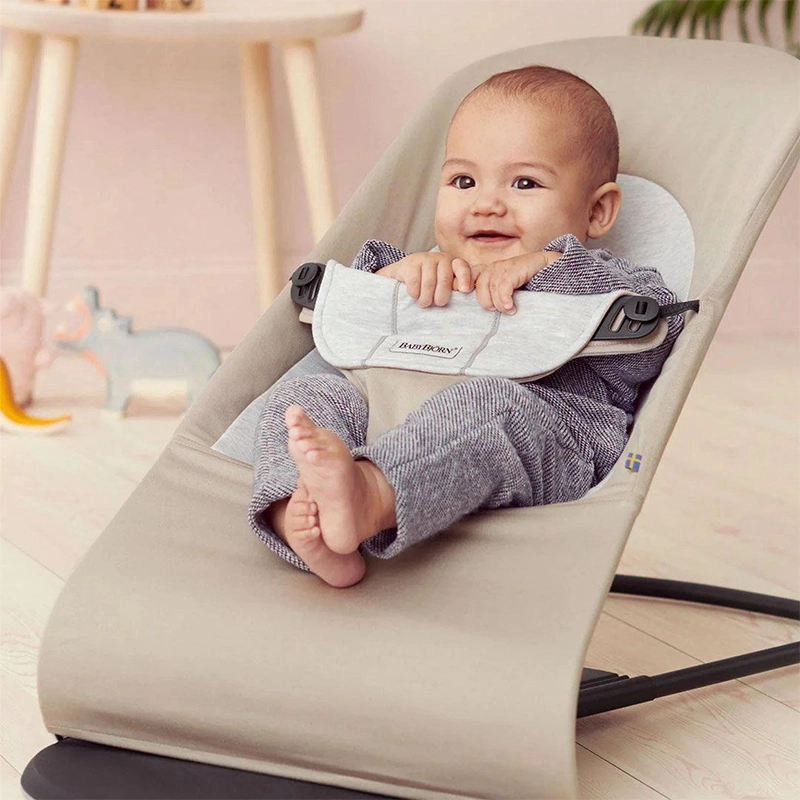 Best Baby Swing