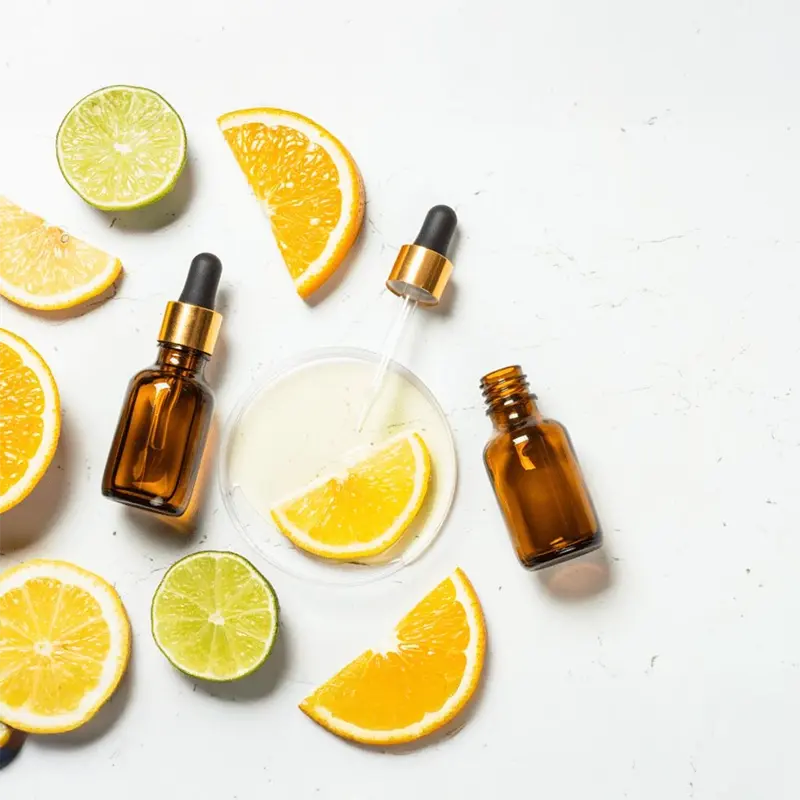 Best Vitamin C Serum