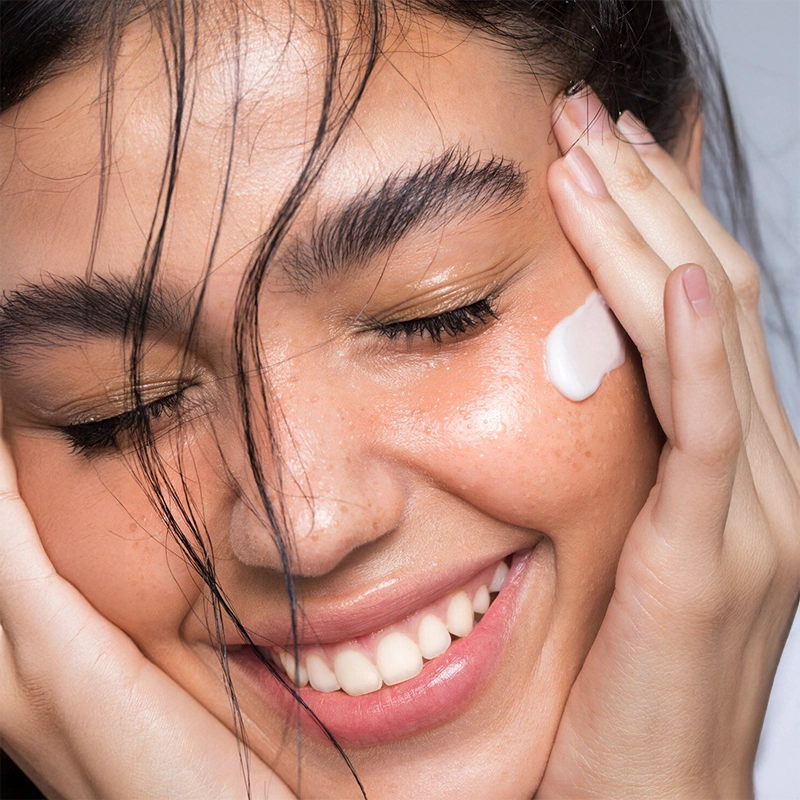 Best Eye Cream