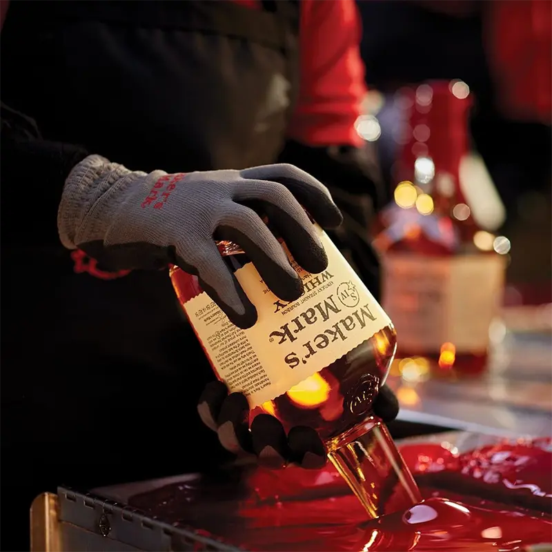 Maker's Mark 46