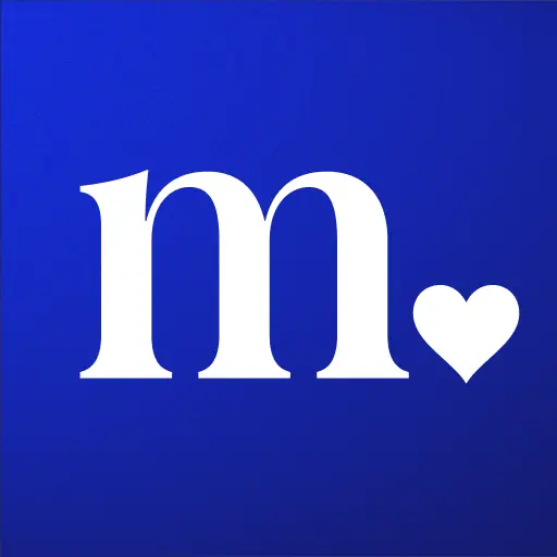 Match — A Classic Name Among the Best Dating Apps for Commitment Seekers