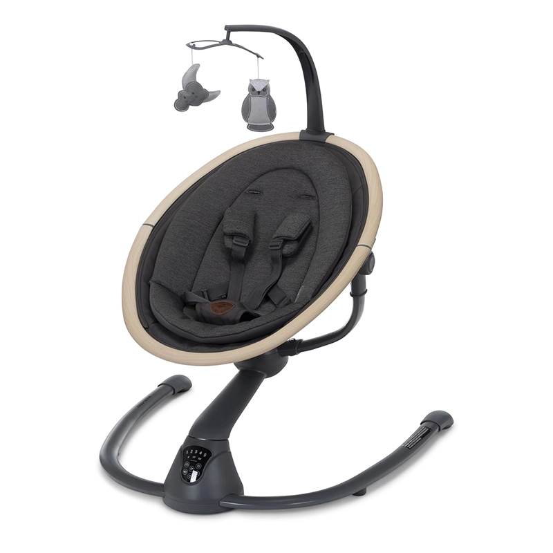 Maxi-Cosi Cassia Swing
