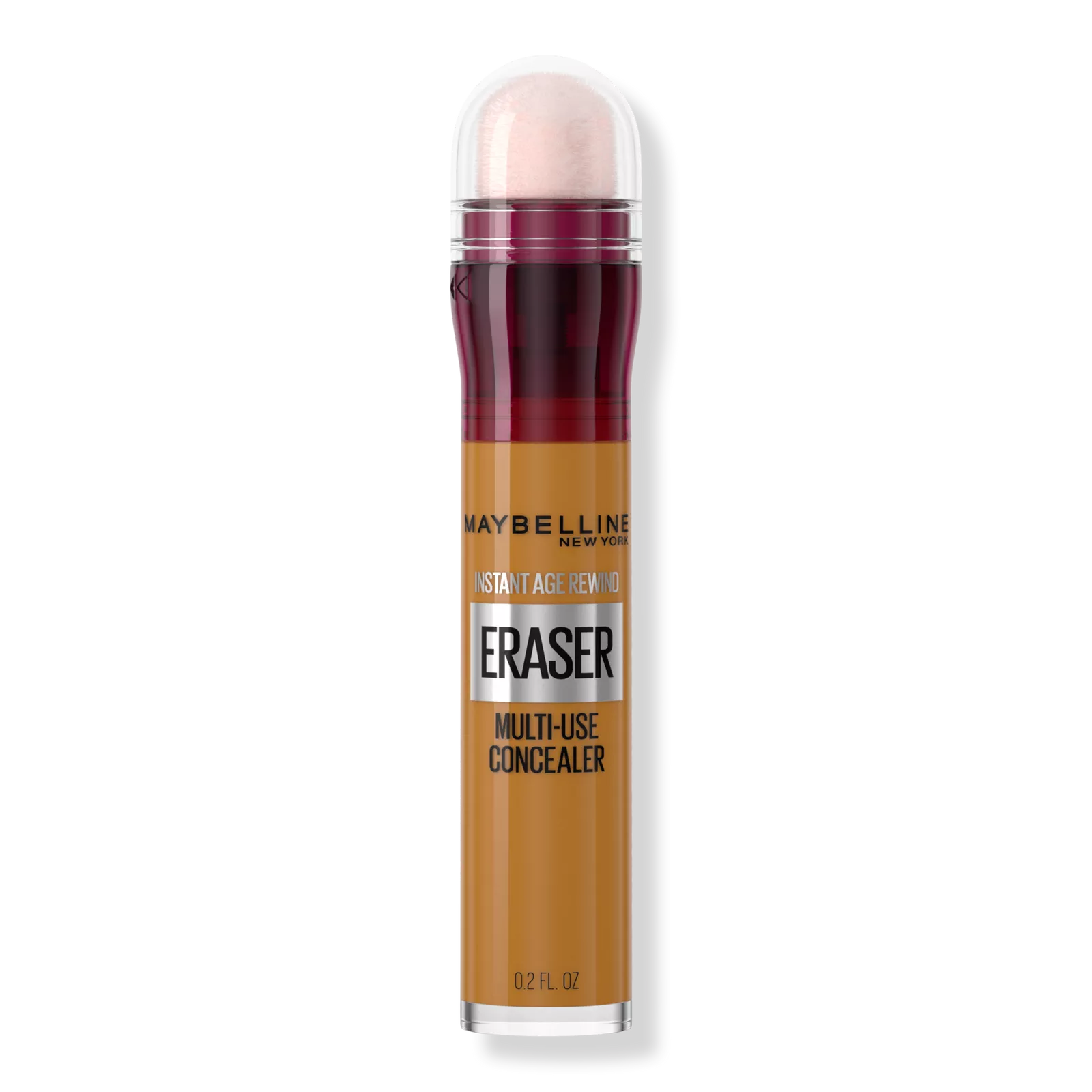 Maybelline Instant Age Rewind Eraser