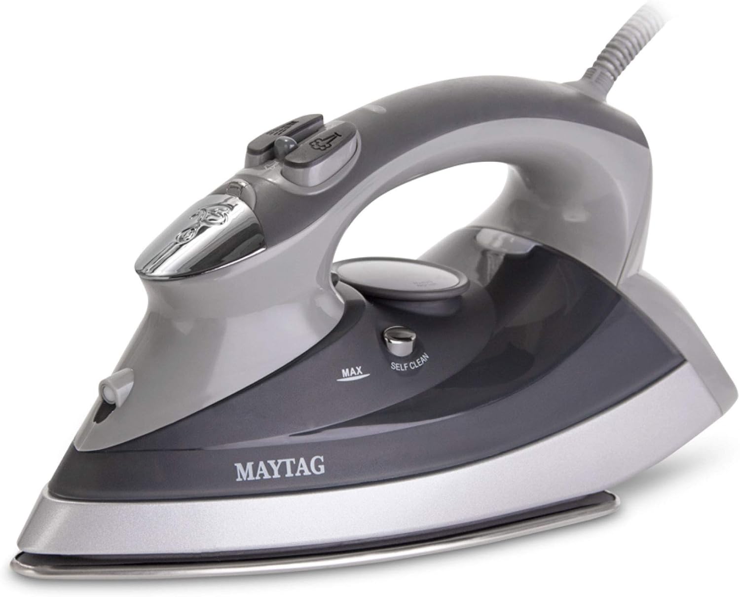 Maytag M400 Speed Heat Iron