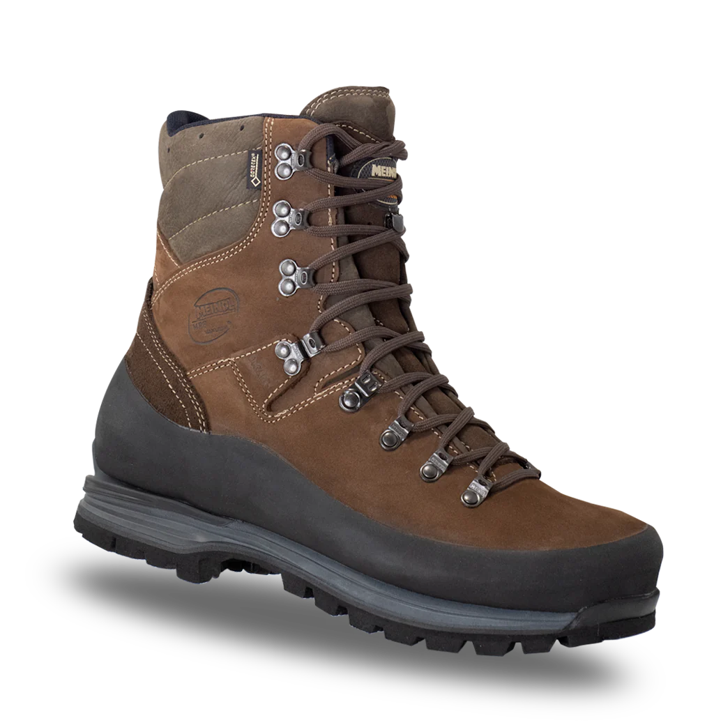 Meindl Vakuum Hunter Boot