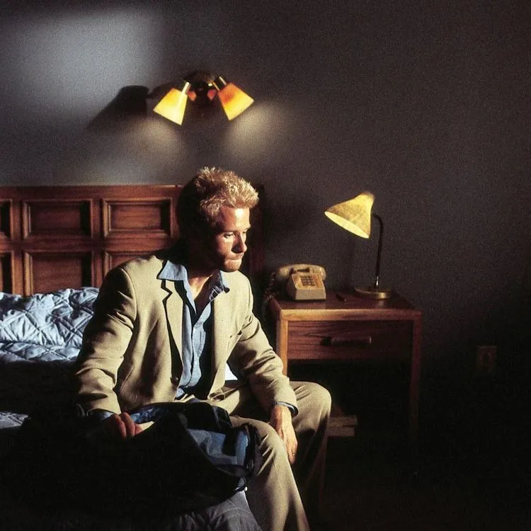 Memento