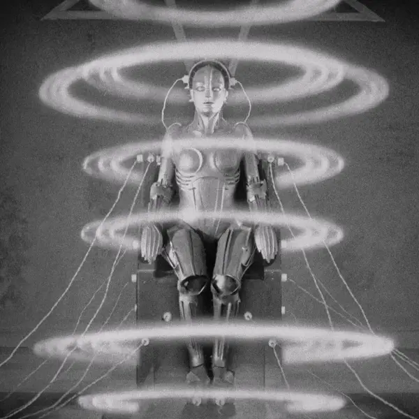 Metropolis