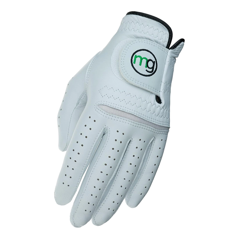 MG Golf DynaGrip Elite Glove