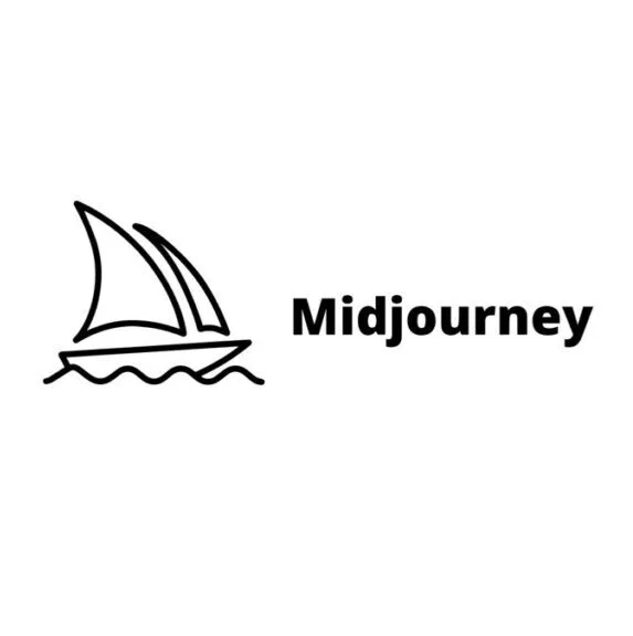 MidJourney